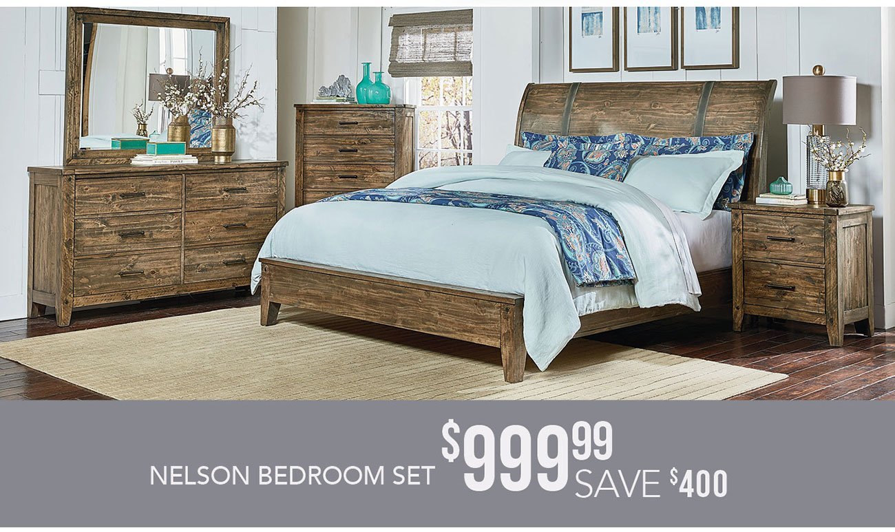 Nelson-bedroom-set