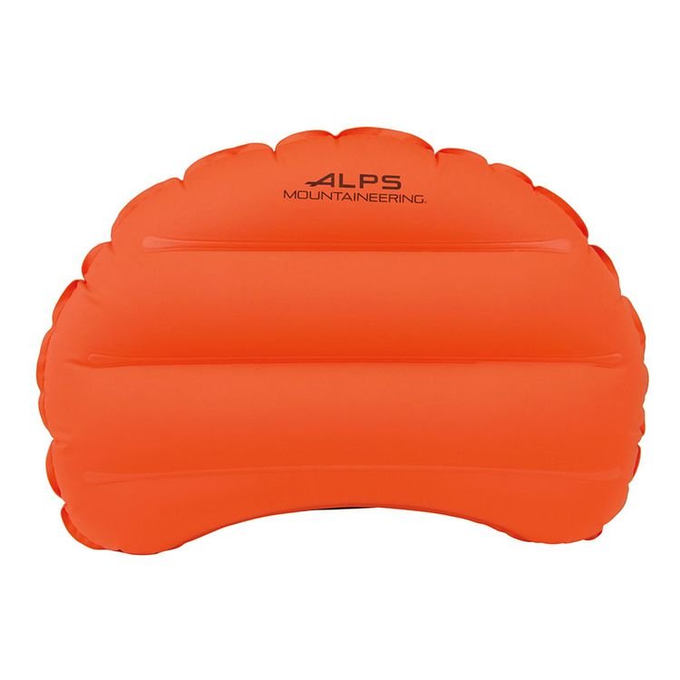 Alps Mountaineering Versa Pillow