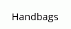 Shop Handbags