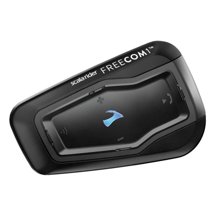 Cardo Freecom 1