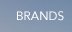 Brands