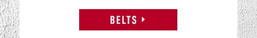 Belts ▸