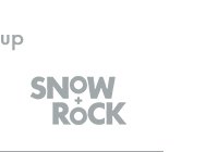 Shop Snow+Rock
