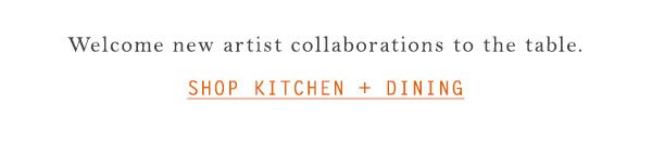 Shop kitchen and dining.