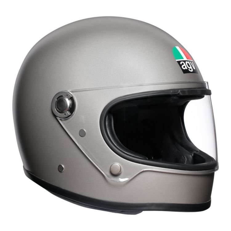 AGV X3000 Helmet