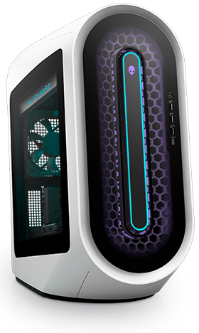 CYBER MONDAY GAMING DEALS