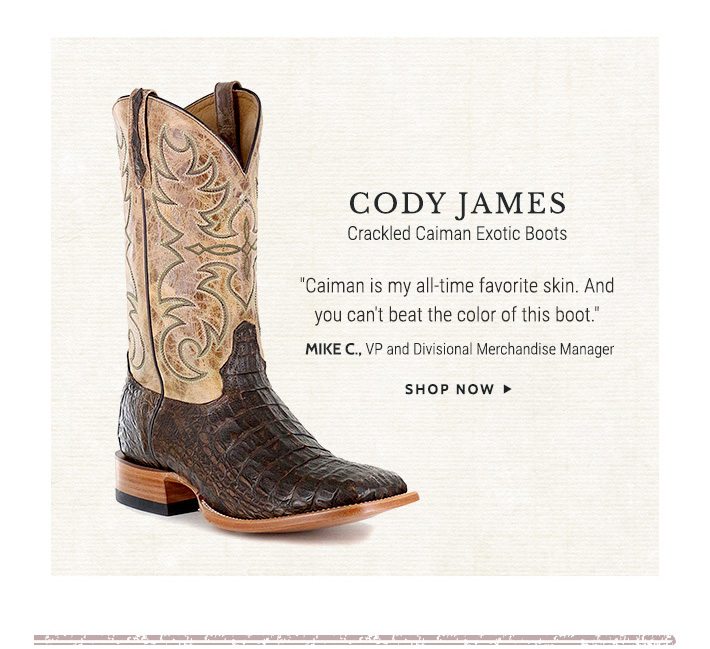 Our Favorite Boots Why Boot Barn Email Archive