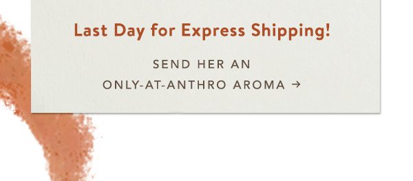 Shop home gifts.
