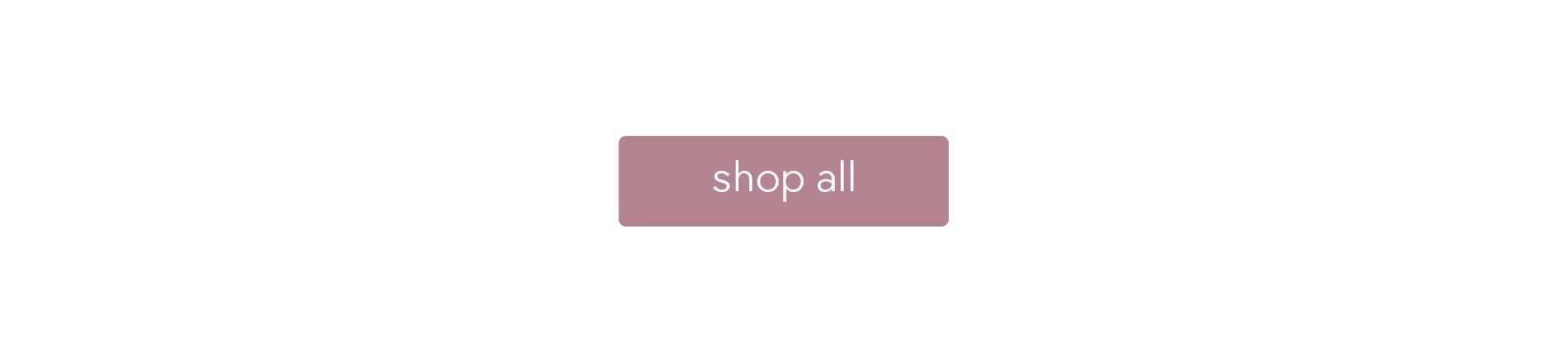 shop all