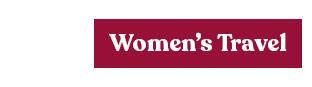 Shop Travel Gifts for Women