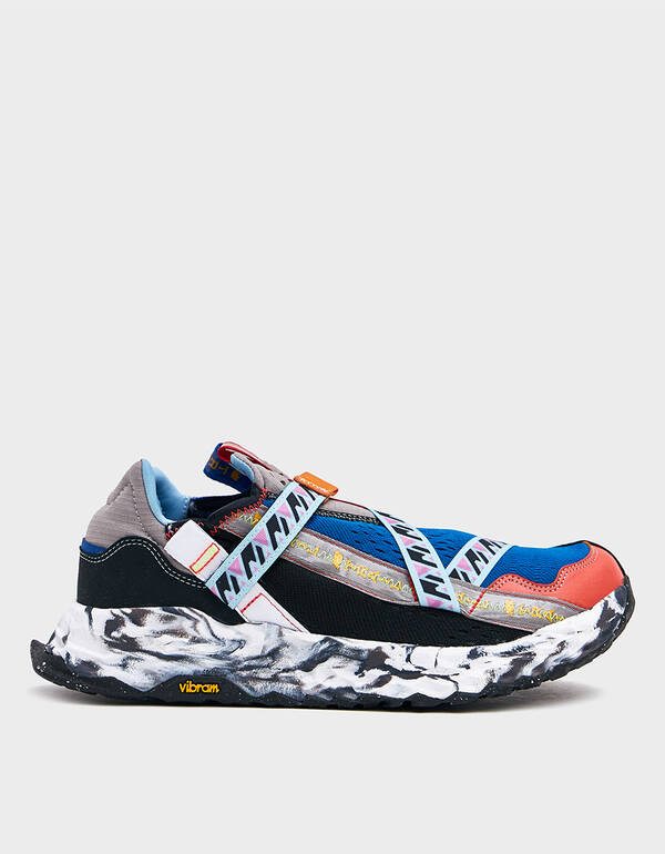 need supply new balance