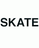 skate