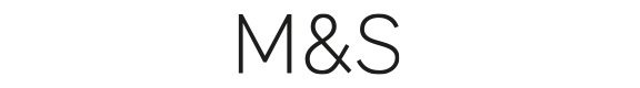 M&S