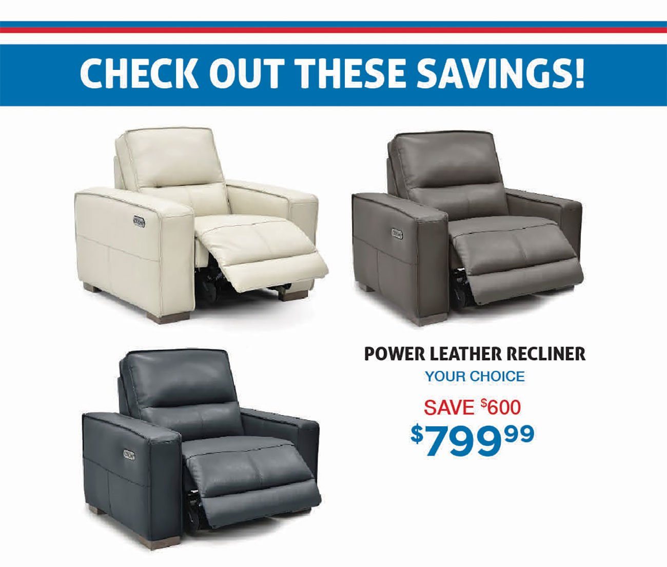 Power-Recliners-Gray-Charcoal-White