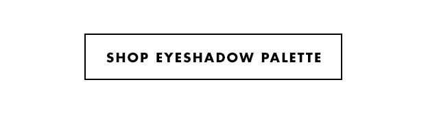 Shop Eyeshadow Palette