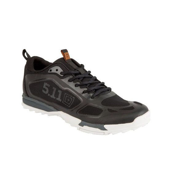 WOMEN'S ABR TRAINER PDP