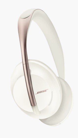 Bose Headphones 700