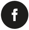 Fb