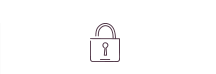 Secure Payment
