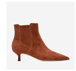 Women's Marcy Chelsea Boots