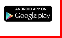 ANDROID APP ON GOOGLE PLAY