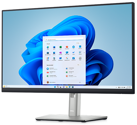 NEW YEAR EVENT MONITOR DEALS