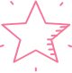 Customer Reviews