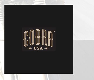 Cobra