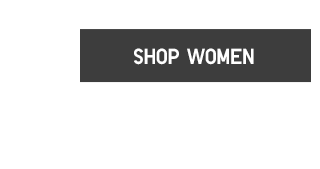 BANNER1 CTA1 - SHOP WOMEN