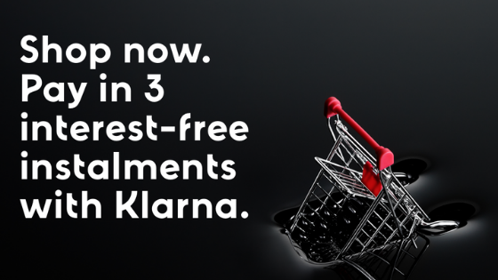 KLARNA