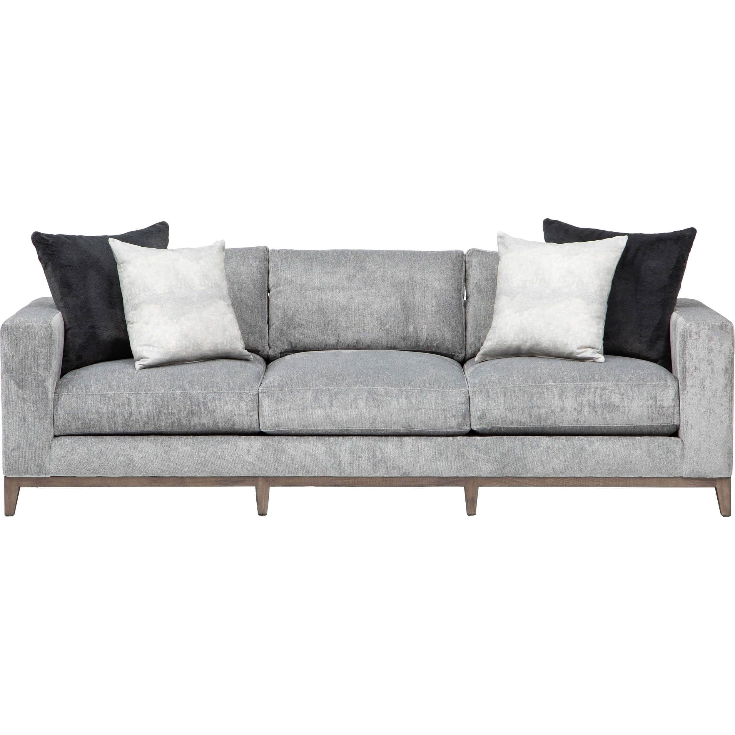 Image of Noel Sofa