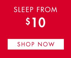 Sale Sleepwear