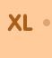 XL