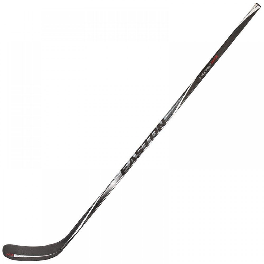 Easton Synergy HTX Grip Intermediate Hockey Stick