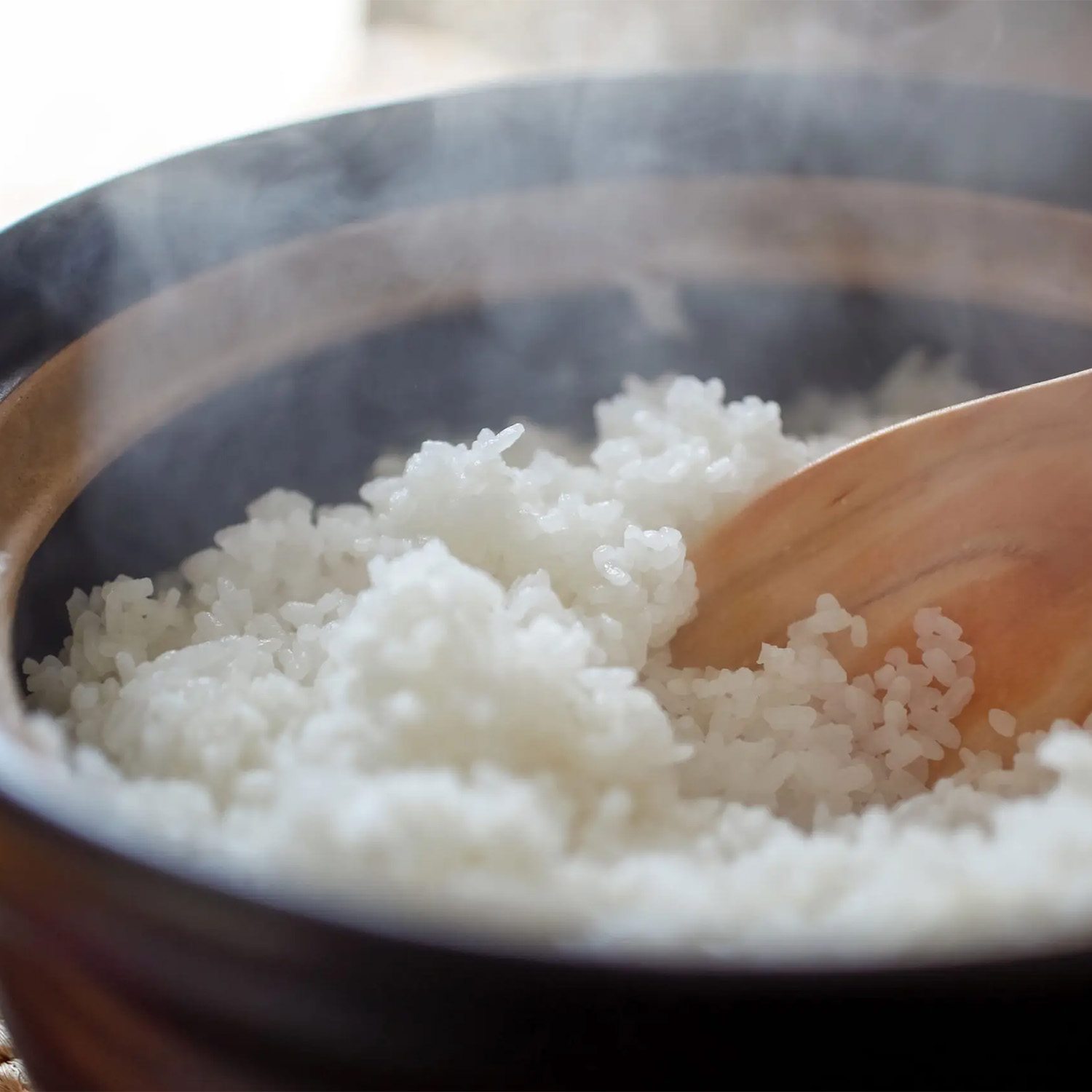 Make Mountains of Fluffy Grains with the Best Japanese Rice Cookers