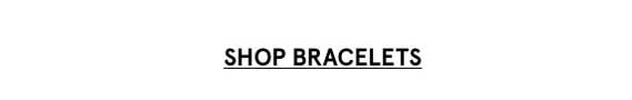 Bracelets-CTA.jpg