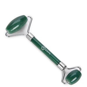 ESPA Aventurine Jade Crystal Roller