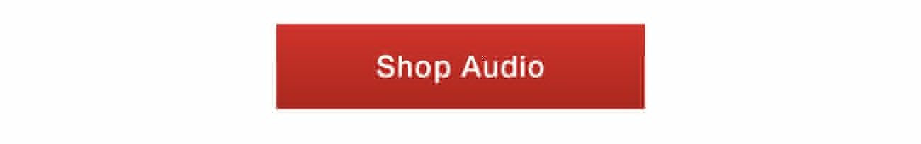 Shop-audio