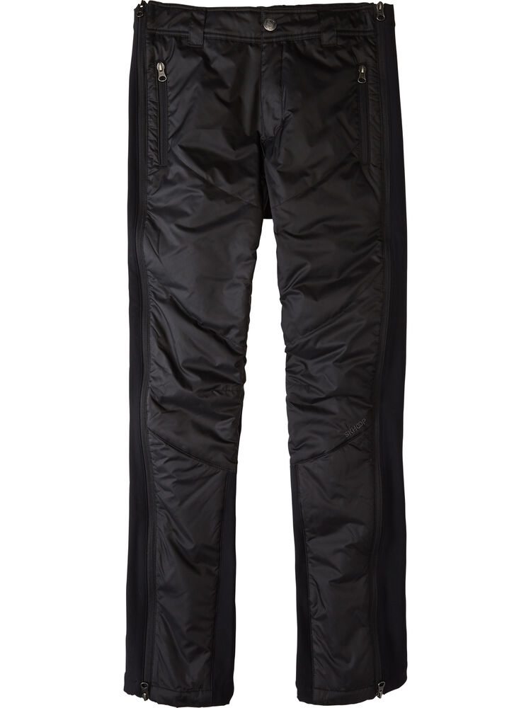 Skhoop Backcountry Hotpants Insulated Pants 