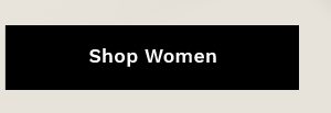 SHOP WOMEN