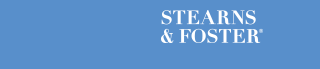 Stearns & Foster