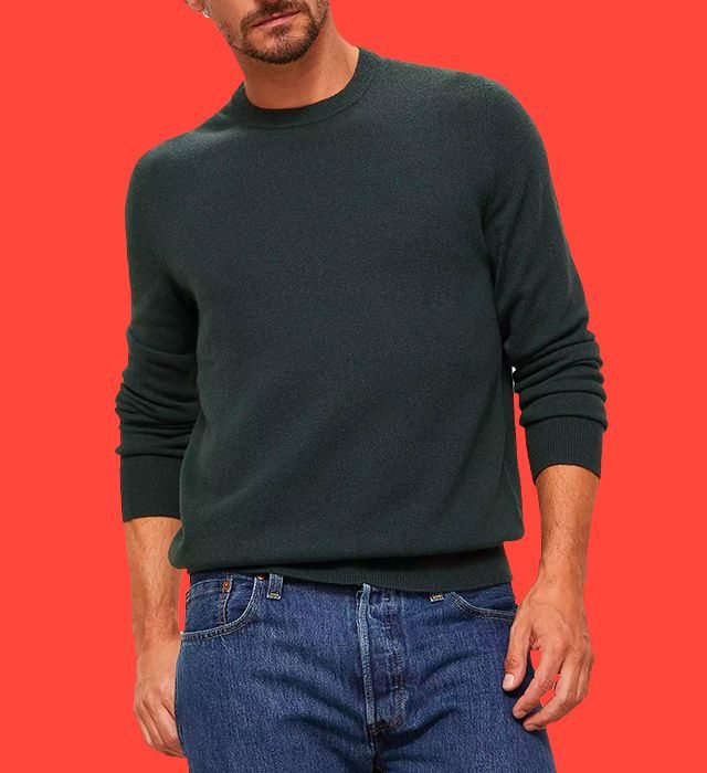 Up to 50% off Menswear