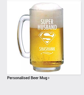 personalsied-beer-mug