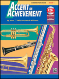 Accent on Achievement