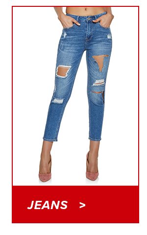 Shop Sale Jeans