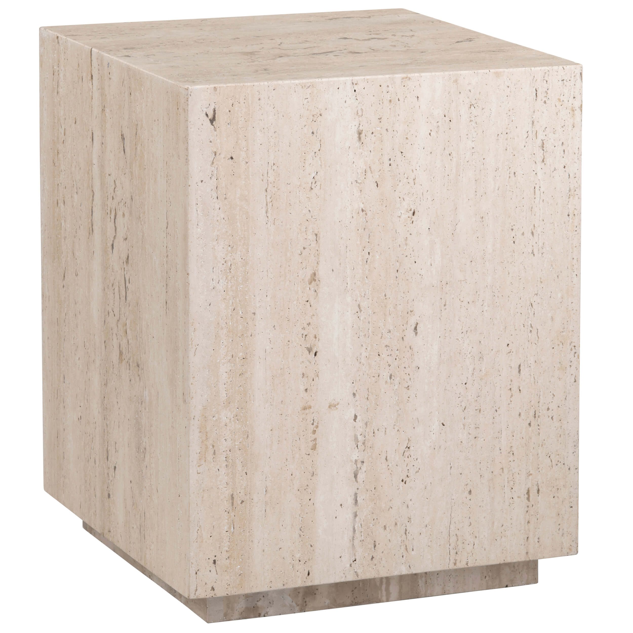 Image of Palermo End Table