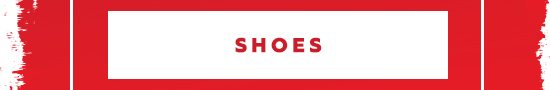 Shop Clearance Shoes