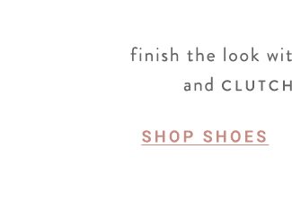 shop shoes