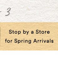 Find a store.