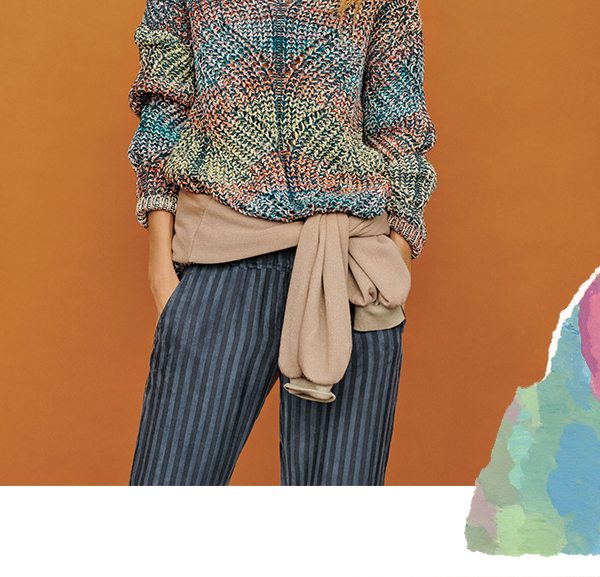 Shop new this month.